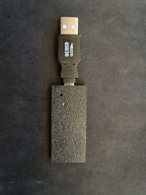 picotype