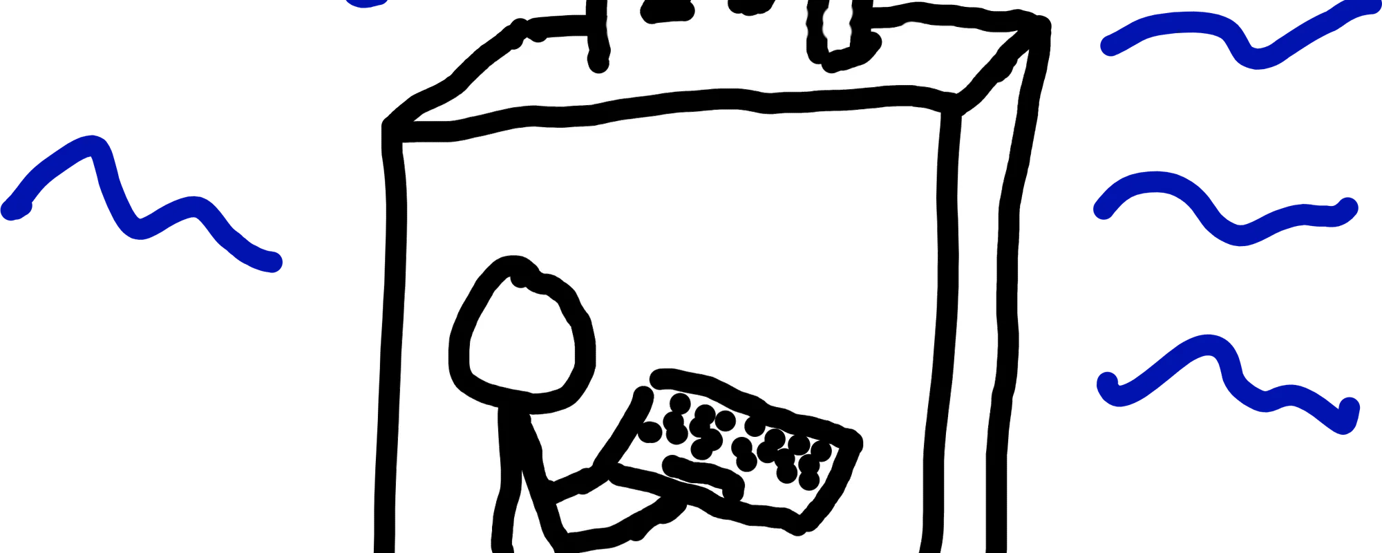 hero