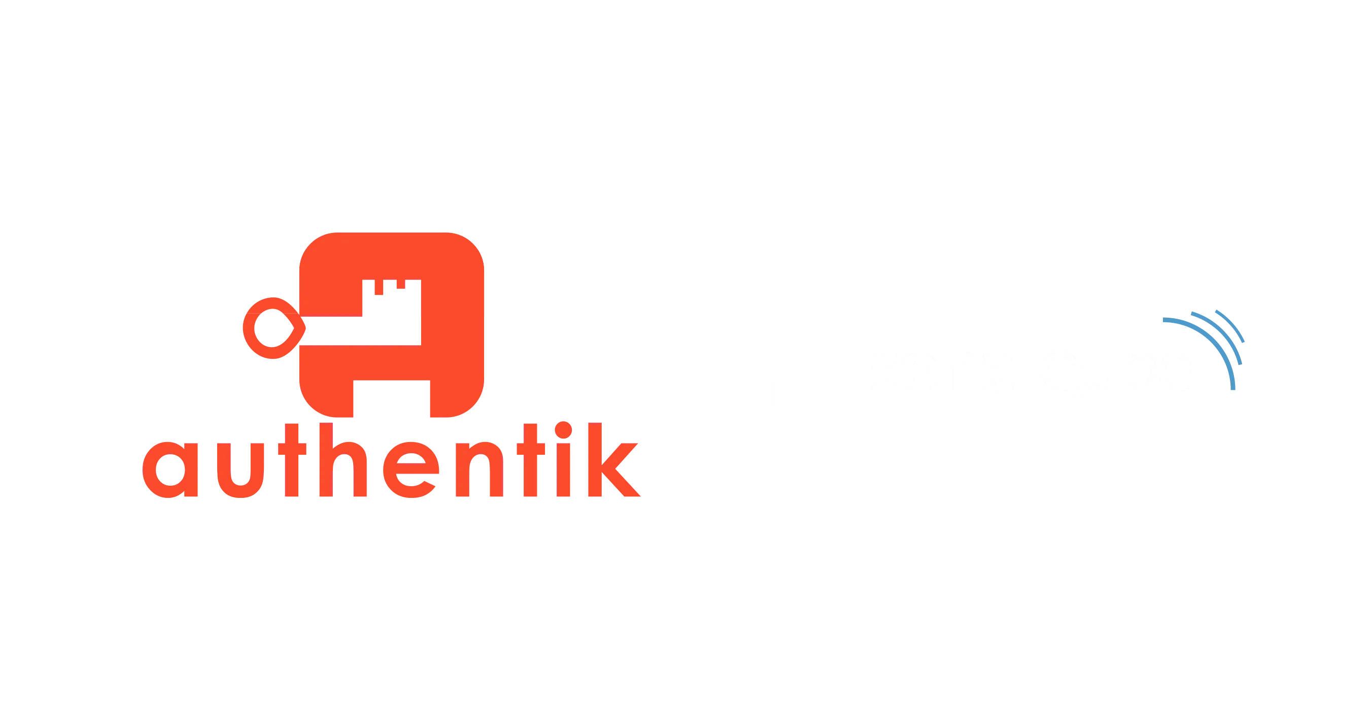 configuring SonarQube SAML with Authentik as IDP