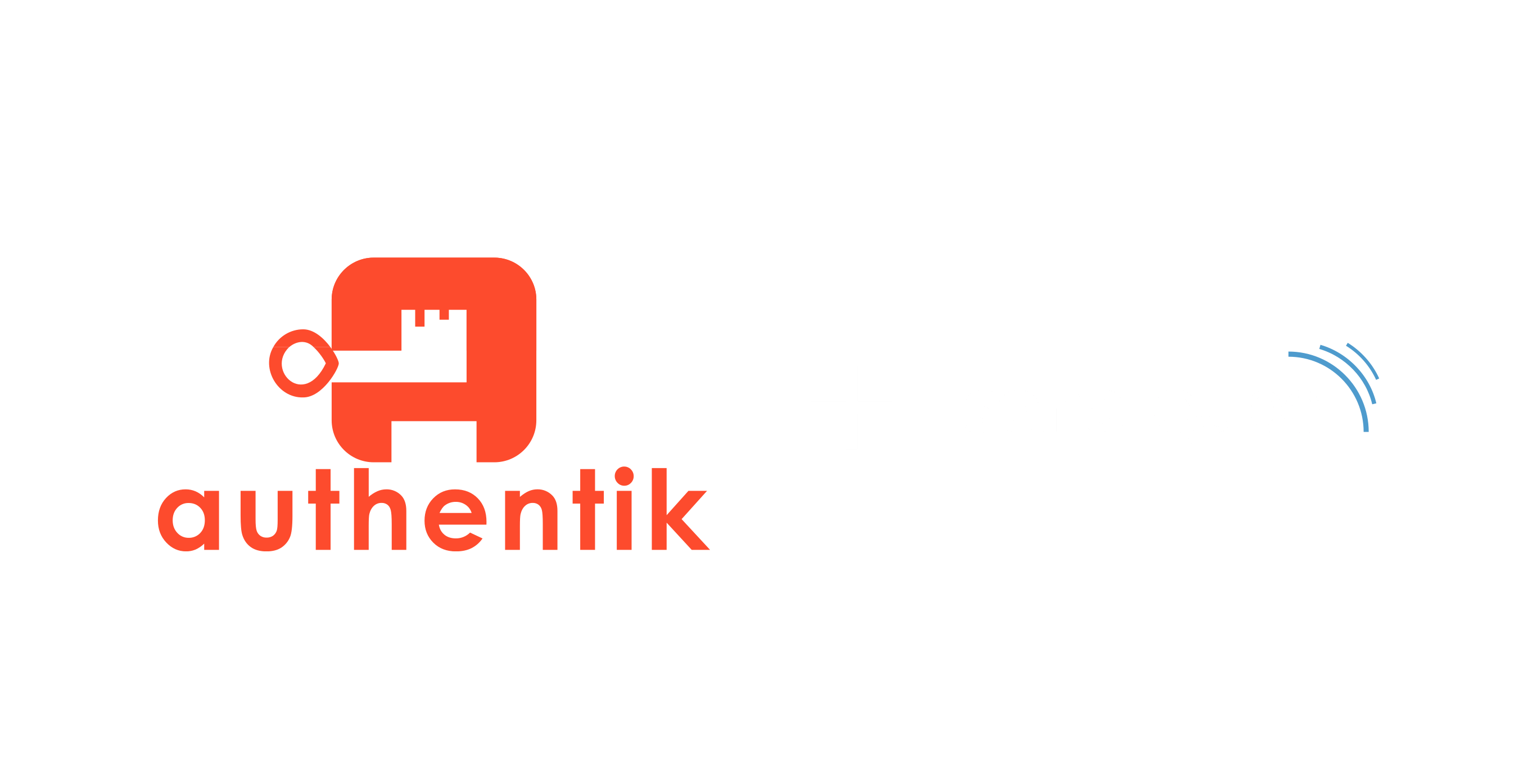 configuring SonarQube SAML with Authentik as IDP