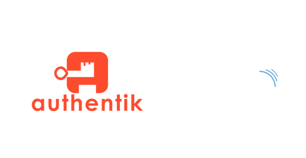 configuring SonarQube SAML with Authentik as IDP